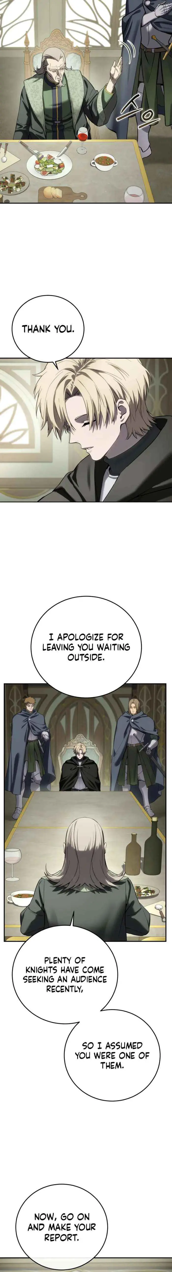 Star Embracing Swordmaster Chapter 104 image 13_optimized